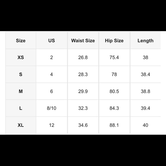 Black satin accordian pleated maxi skirt highwaist - Picture 4 of 4